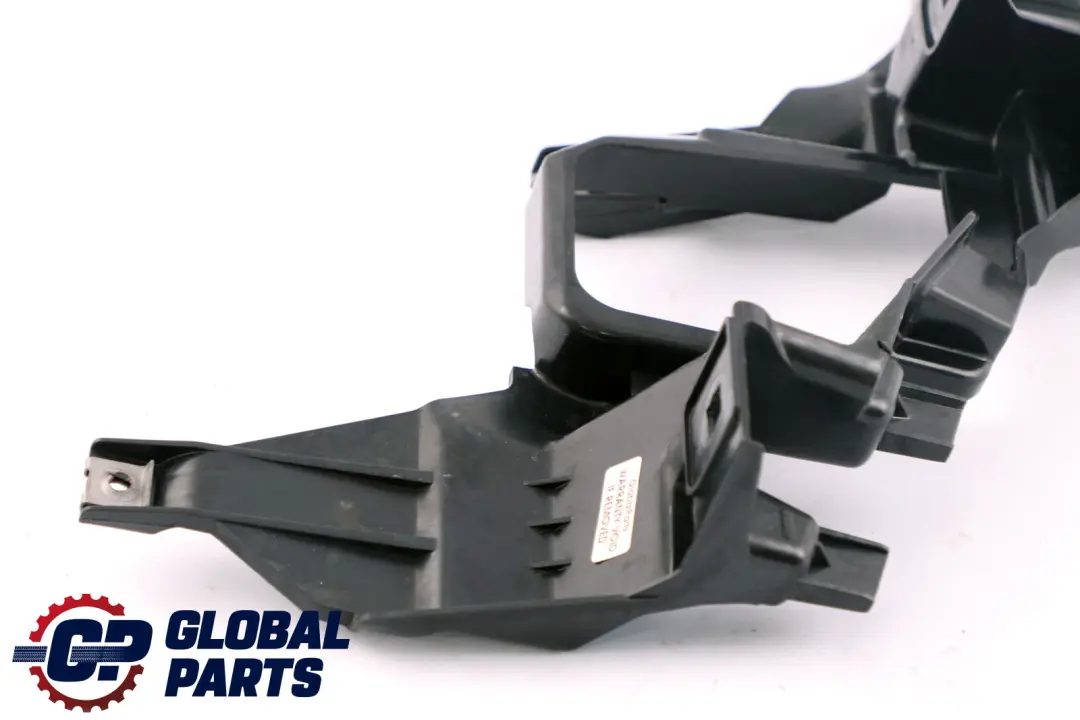 Front Bracket Headlight Mount Left N/S to BMW E65 E66 E67 with Part number 7162089 BMW E65 E66 E67 Front Bracket Headlight Mount Left N/S - SKU 7162089 - Part number 7162089