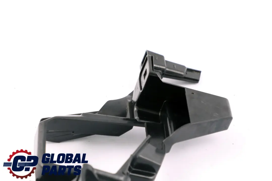 BMW E65 E66 E67 Frontbügel Scheinwerferhalterung Links - SKU 7162089 - Teilenummer 7162089