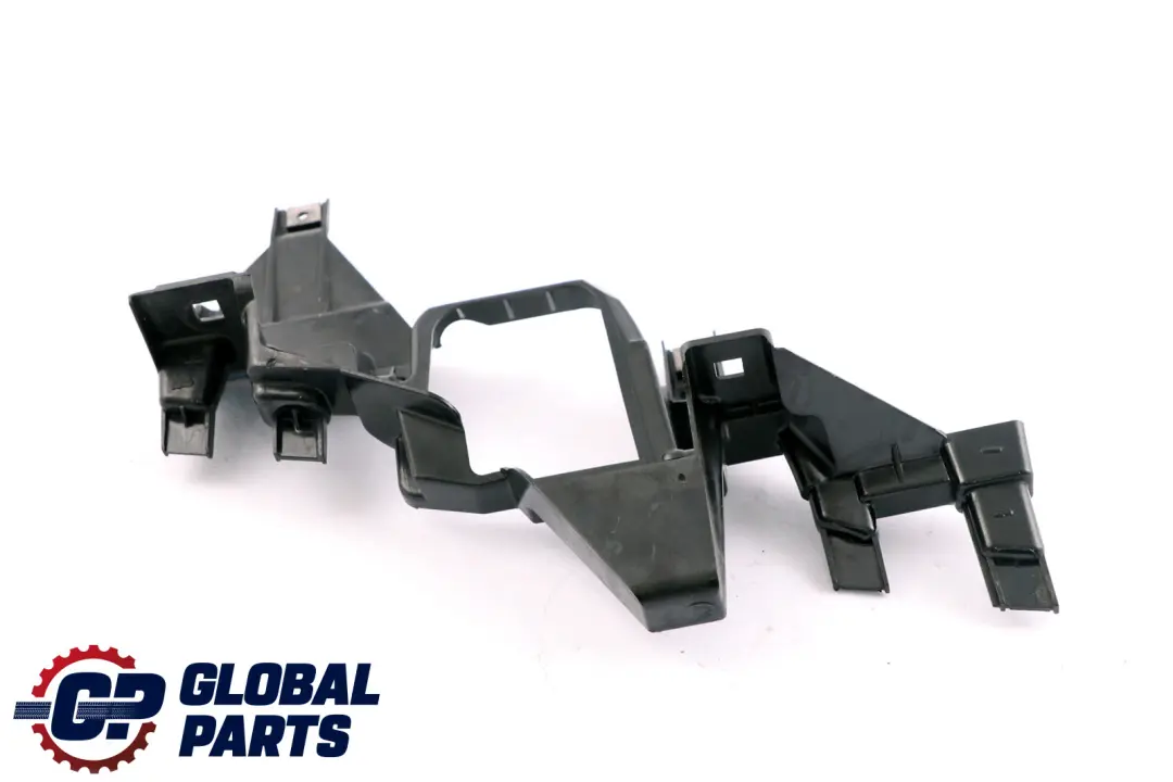 Soporte Faro Delantero Izquierdo para BMW E65 E66 E67 con número de pieza 7162089 BMW E65 E66 E67 Soporte Faro Delantero Izquierdo - SKU 7162089 - Número de pieza 7162089