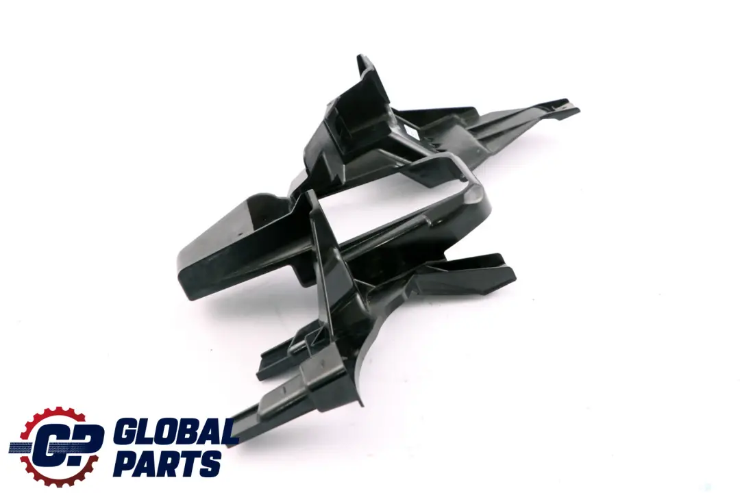 BMW E65 E66 E67 Soporte Faro Delantero Izquierdo - SKU 7162089 - Número de pieza 7162089