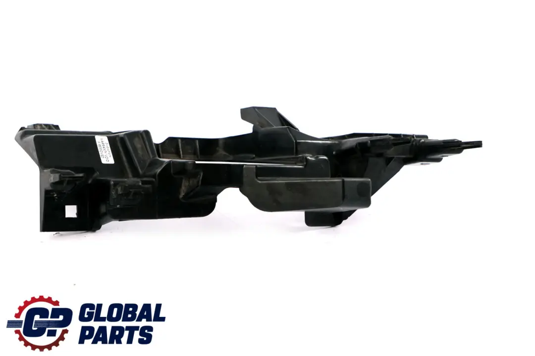 BMW 7 Series E65 E66 E67 Bracket Holder Mounting Right O/S Headlight - SKU 7162090 - Part number 7162090