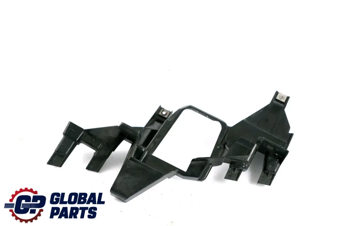 BMW 7 Series E65 E66 E67 Bracket Holder Mounting Right O/S Headlight - SKU 7162090 - Part number 7162090