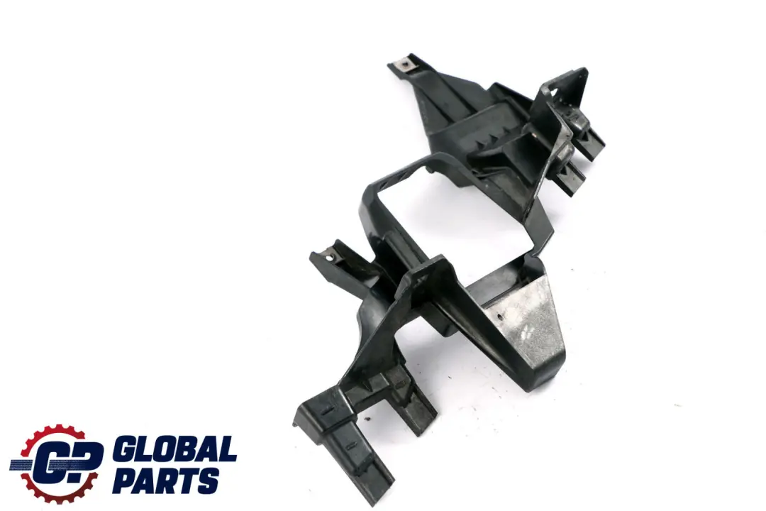 BMW 7 Series E65 E66 E67 Bracket Holder Mounting Right O/S Headlight - SKU 7162090 - Part number 7162090