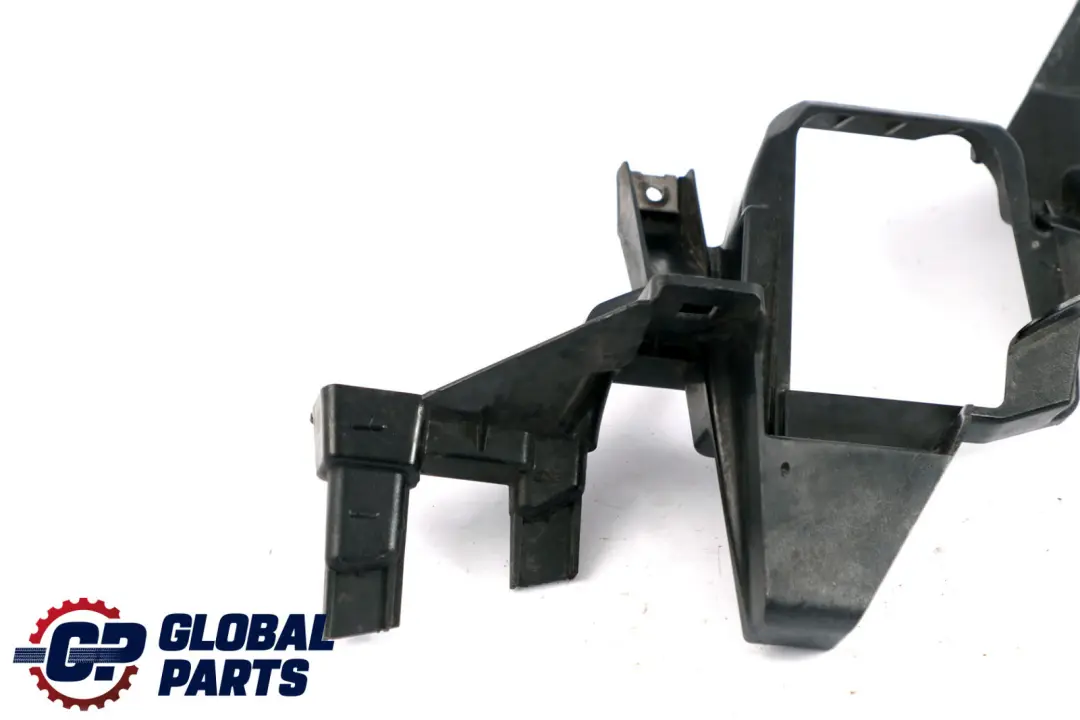 BMW 7 Series E65 E66 E67 Bracket Holder Mounting Right O/S Headlight - SKU 7162090 - Part number 7162090