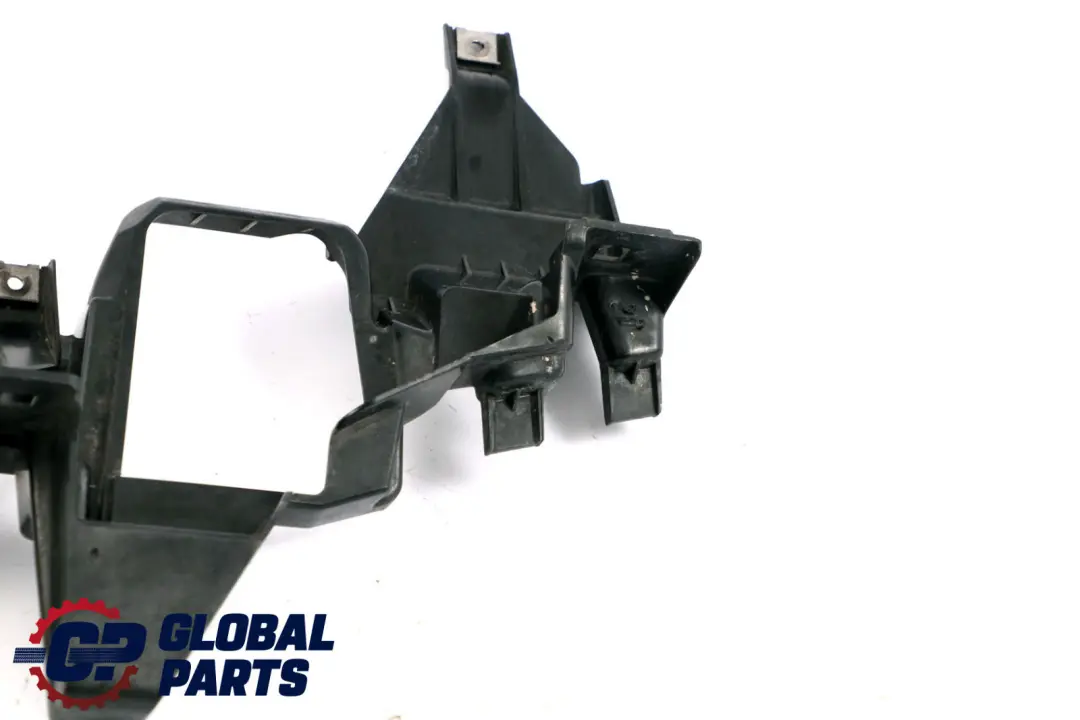 BMW 7 Series E65 E66 E67 Bracket Holder Mounting Right O/S Headlight - SKU 7162090 - Part number 7162090