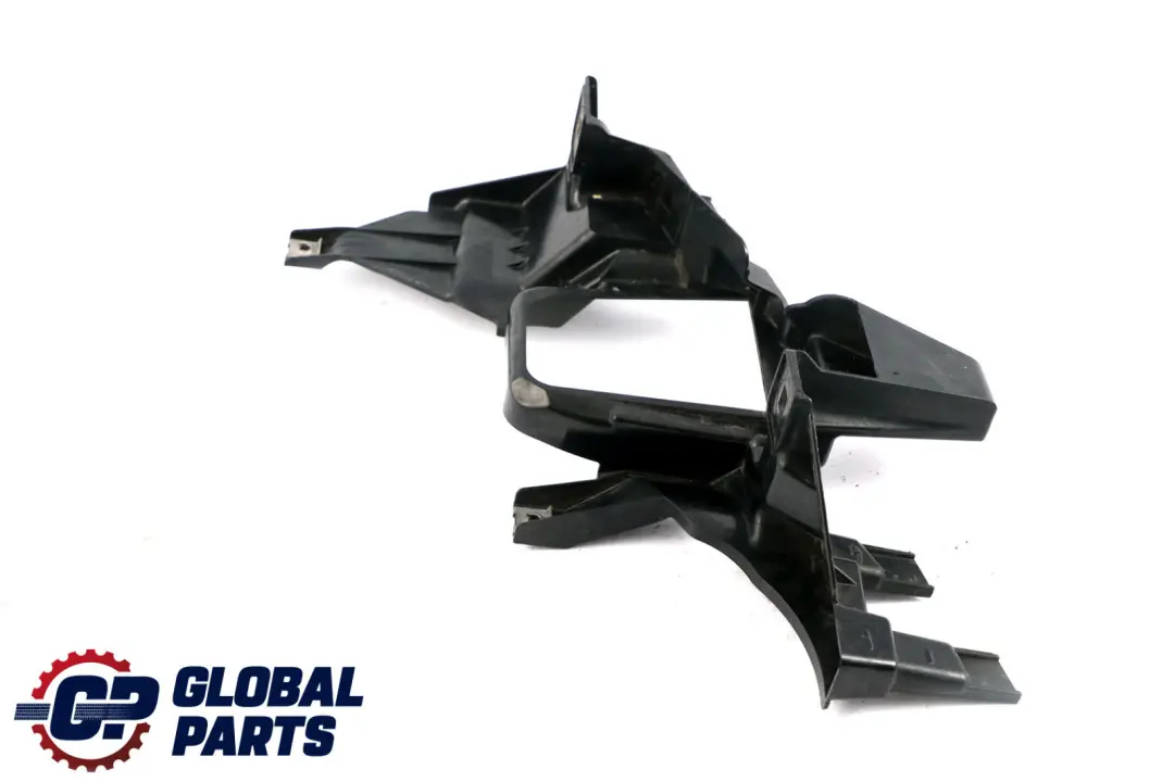 Bracket Holder Mounting Right O/S Headlight to BMW 7 Series E65 E66 E67 with Part number 7162090 BMW 7 Series E65 E66 E67 Bracket Holder Mounting Right O/S Headlight - SKU 7162090 - Part number 7162090