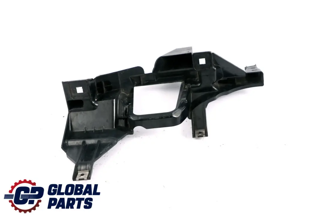 Bracket Holder Mounting Right O/S Headlight to BMW 7 Series E65 E66 E67 with Part number 7162090 BMW 7 Series E65 E66 E67 Bracket Holder Mounting Right O/S Headlight - SKU 7162090 - Part number 7162090