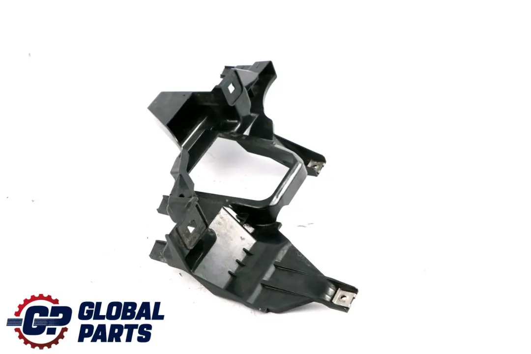 Bracket Holder Mounting Right O/S Headlight to BMW 7 Series E65 E66 E67 with Part number 7162090 BMW 7 Series E65 E66 E67 Bracket Holder Mounting Right O/S Headlight - SKU 7162090 - Part number 7162090
