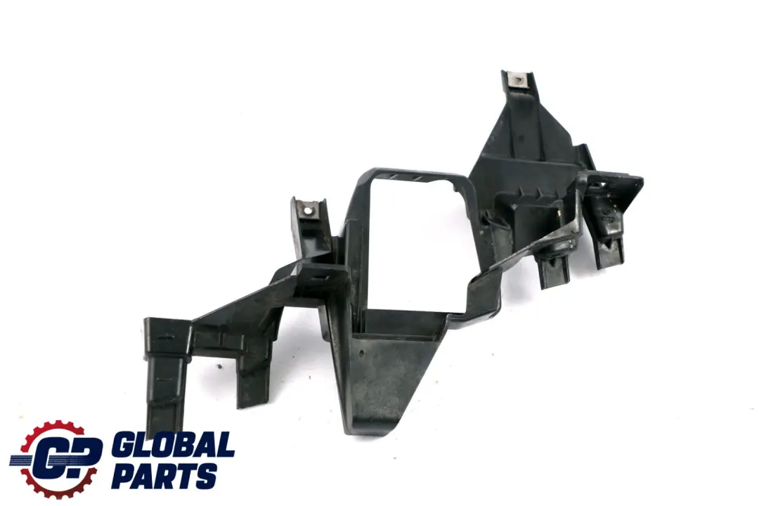 Bracket Holder Mounting Right O/S Headlight to BMW 7 Series E65 E66 E67 with Part number 7162090 BMW 7 Series E65 E66 E67 Bracket Holder Mounting Right O/S Headlight - SKU 7162090 - Part number 7162090