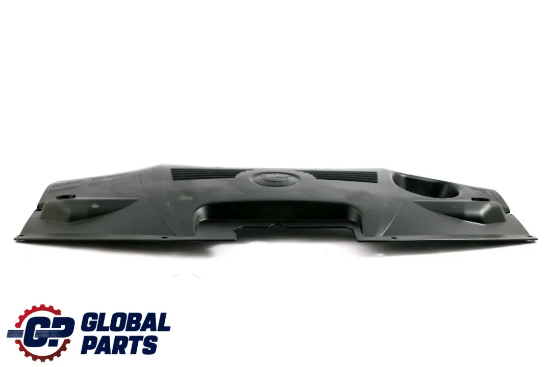 BMW Z4 E85 E86 Petrol Engine Acoustic Cover Trim Panel 7062811 - SKU 7162123 - Part number 7162123