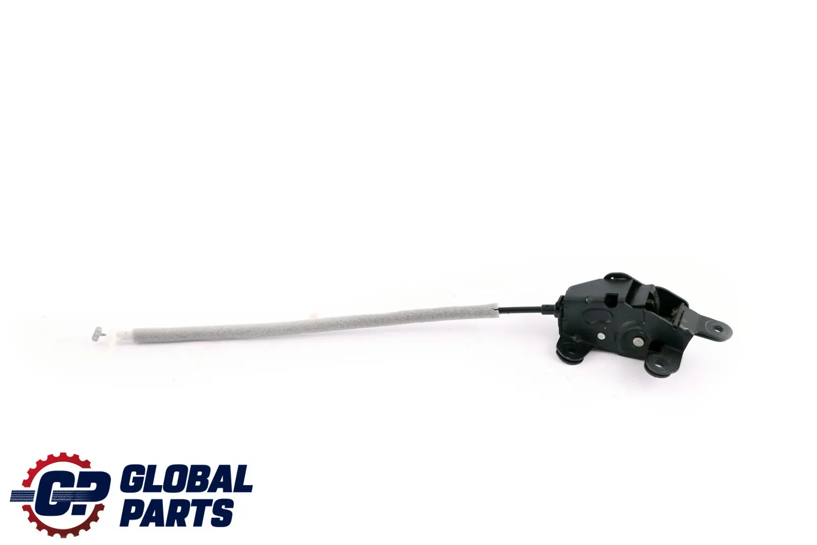 BMW X5 E70 LCI Chiusura Portellone Inferiore Destro