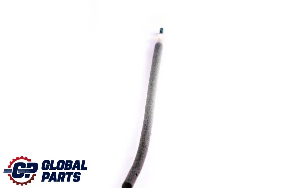 BMW X5 Series E70 LCI Trunk Boot Lid Tailgate Lock Bottom Right O/S Catch - SKU 7162147 - Part number 7162147