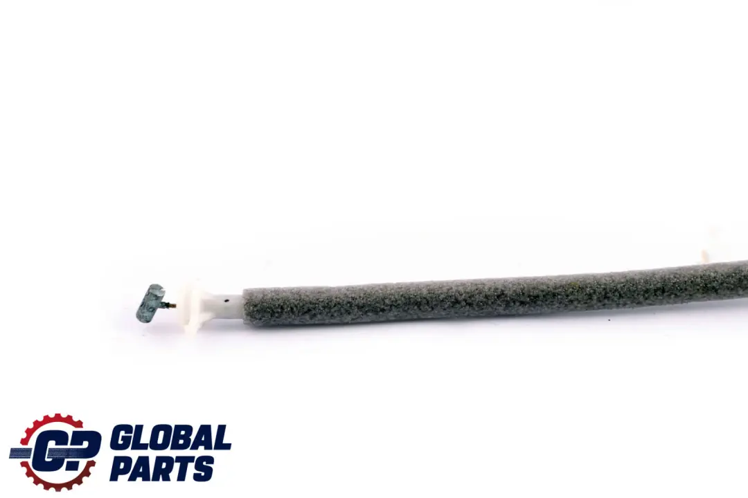 BMW X5 Series E70 LCI Trunk Boot Lid Tailgate Lock Bottom Right O/S Catch - SKU 7162147 - Part number 7162147