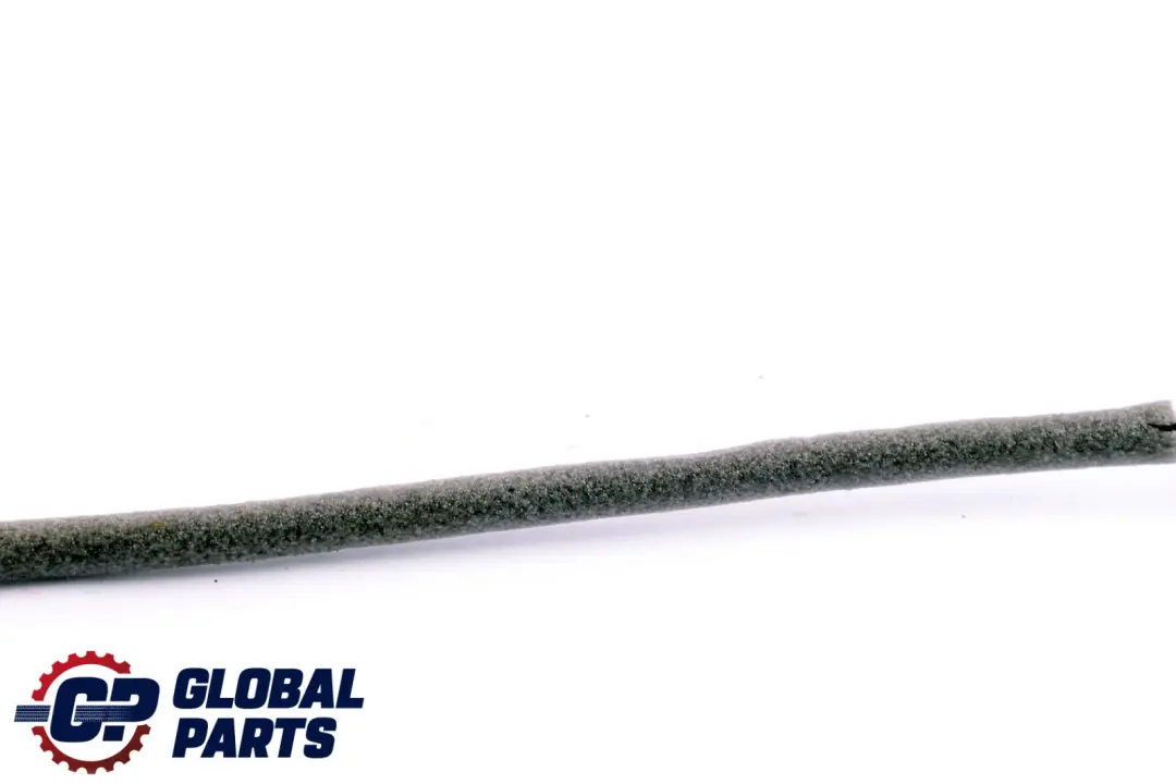 Zamek Linka Cięgno Klapy Bagażnika Prawa Prawo do BMW X5 E70 o numerze 7162147 BMW X5 E70 Zamek Linka Cięgno Klapy Bagażnika Prawa Prawo - SKU 7162147 - Numer Części 7162147