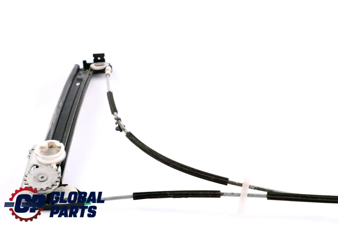  Elevalunas Mini R50 R52 R53 Regulador Delantero Izquierdo 6954275 - SKU 7162163 - Número de pieza 7162163