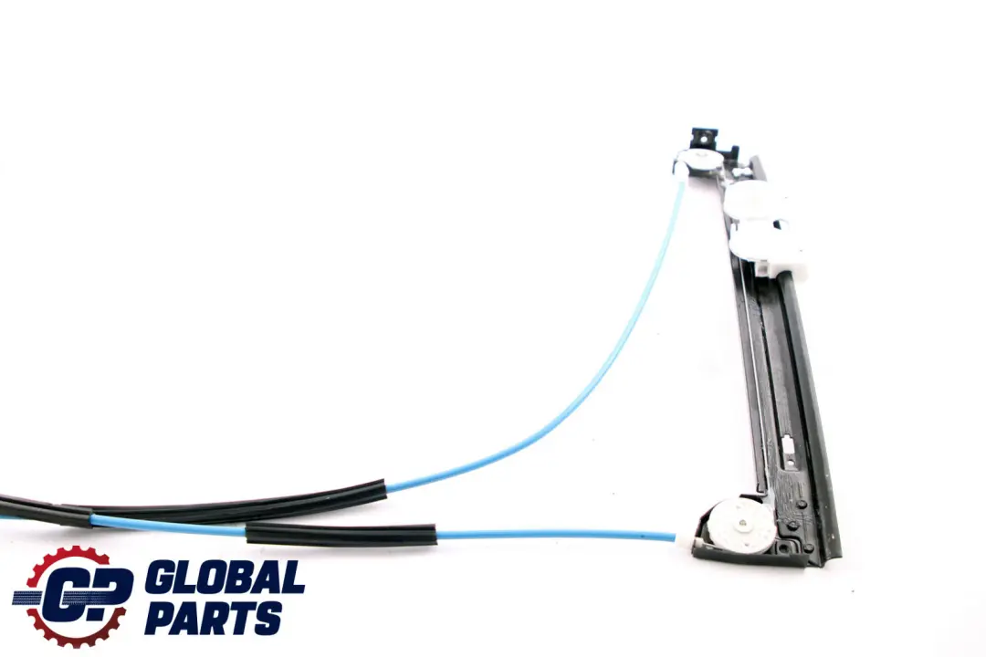 Door Window Lifter Electric Front Right O/S to BMW Mini Cooper R50 R52 R53 with Part number 7162164 BMW Mini Cooper R50 R52 R53 Door Window Lifter Electric Front Right O/S - SKU 7162164-1 - Part number 7162164