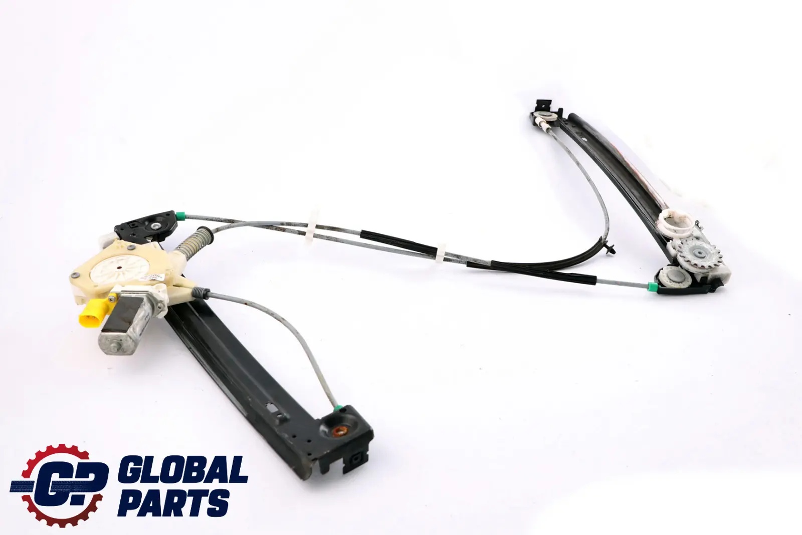Mini R50 R52 R53 Door Window Lifter Electric Front Right O/S 7162164