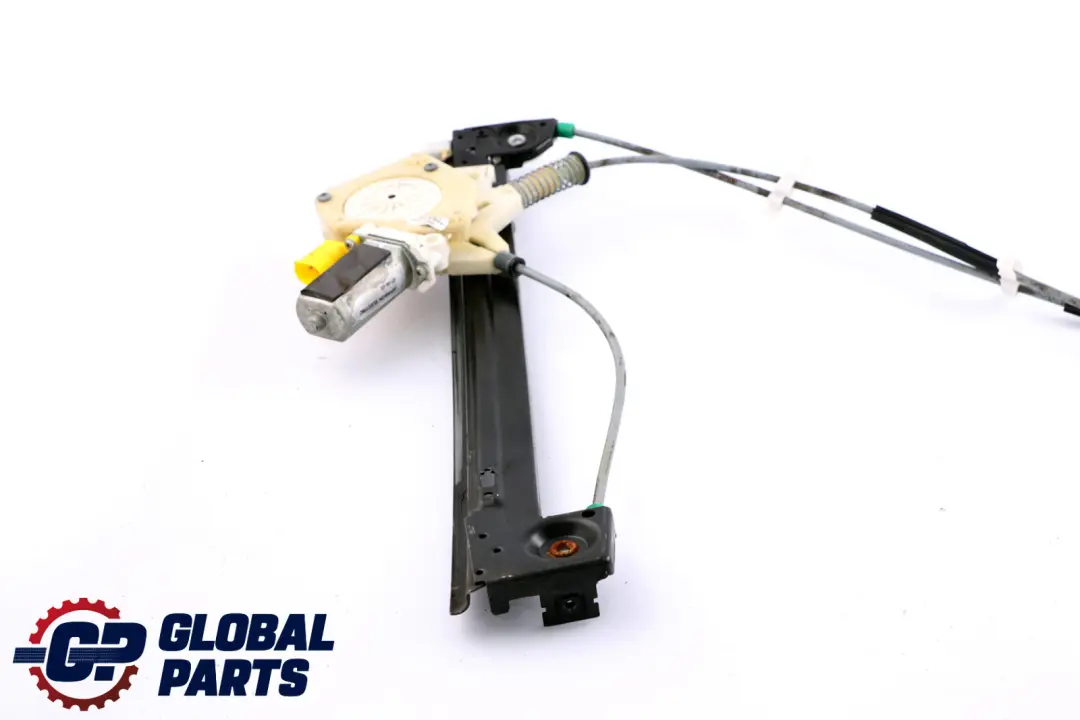 Mini R50 R52 R53 Alzacristalli Elettrici Anteriore Destro - SKU 7162164 - Numero di parte 7162164