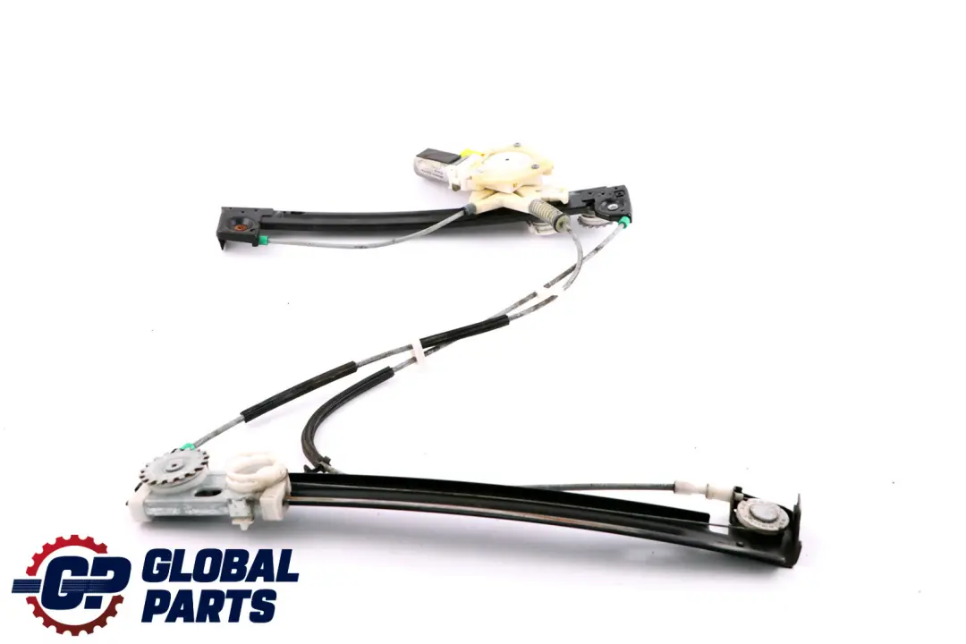 Mini R50 R52 R53 Alzacristalli Elettrici Anteriore Destro - SKU 7162164 - Numero di parte 7162164