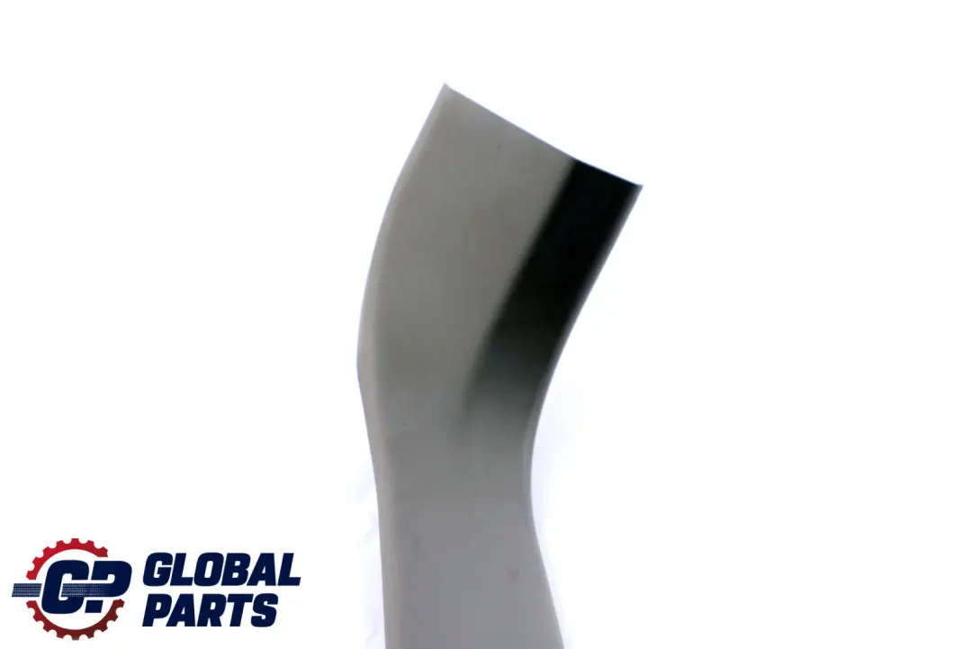 Trim Panel Trunk Lid Rear Right O/S to BMW 3 Series E91 E91 LCI with Part number 7162172 BMW 3 Series E91 E91 LCI Trim Panel Trunk Lid Rear Right O/S - SKU 7162172 - Part number 7162172