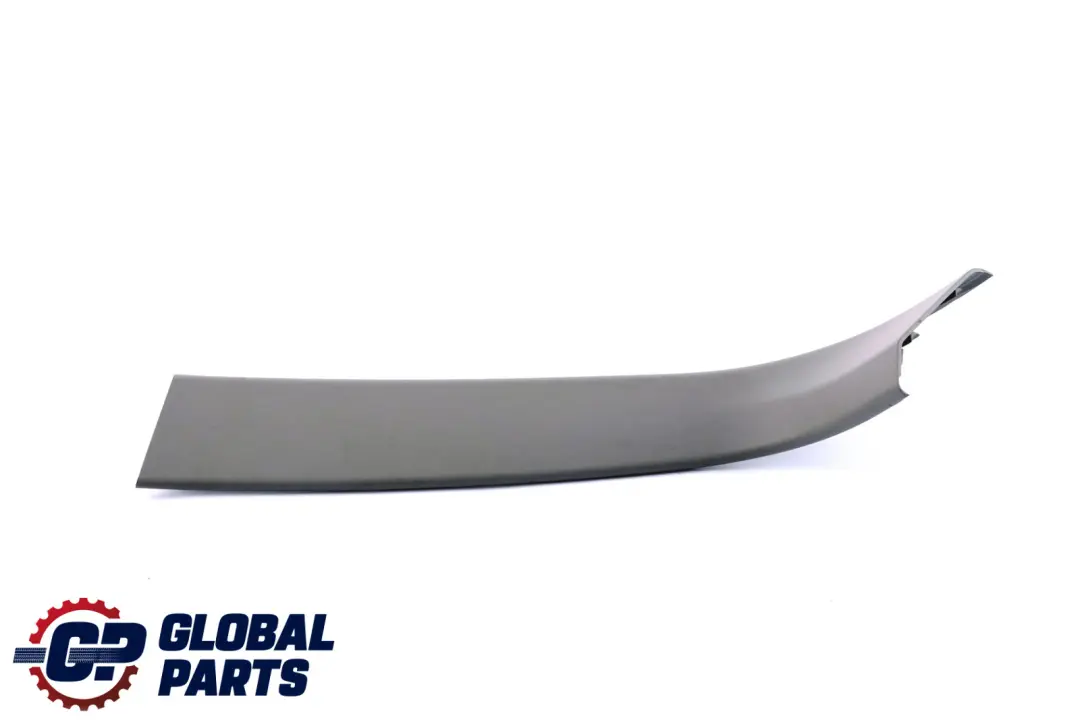 BMW 3 Series E91 E91 LCI Trim Panel Trunk Lid Rear Right O/S - SKU 7162172 - Part number 7162172