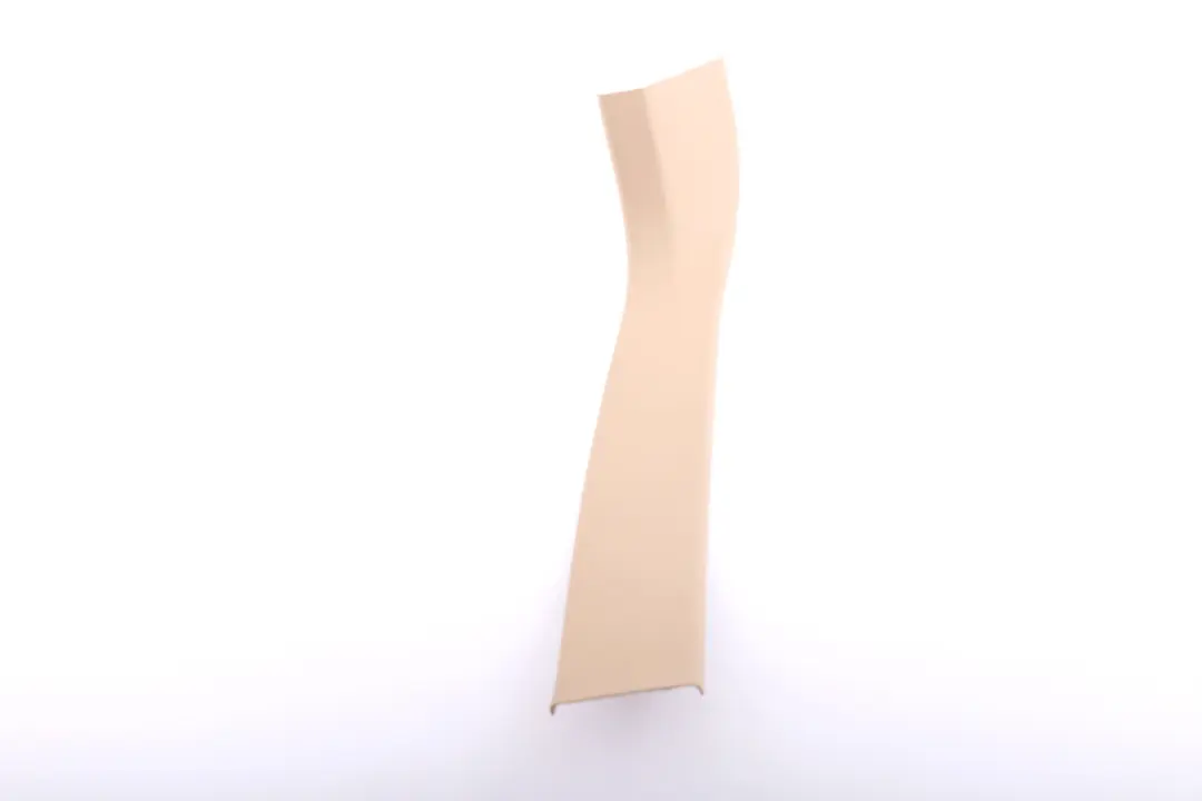 Reihe E91 Abdeckung Kofferraumdeckel links BEIGE 7119053 für BMW 3 mit Teilenummer 7162173 BMW 3 Reihe E91 Abdeckung Kofferraumdeckel links BEIGE 7119053 - SKU 7162173 - Teilenummer 7162173