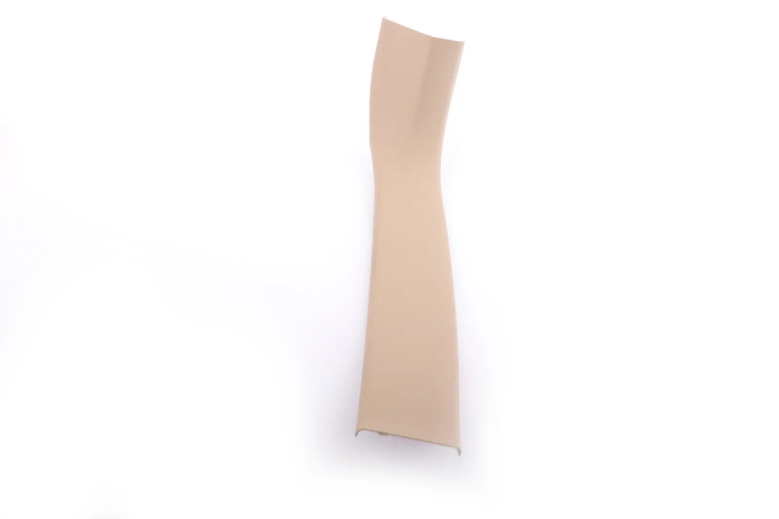 BMW E91 Koffer Raum Klappe Trim Abdeckung Panel Beige Rechts 7119054