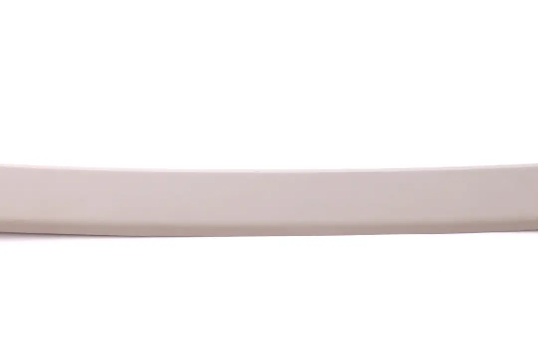 Capot Partie Superieure Hayon pour BMW 3 3 E91 E91N LCI à propos du numéro de pièce 7162175 BMW 3 3 E91 E91N LCI Capot Partie Superieure Hayon - SKU 7162175 - Numéro de pièce 7162175