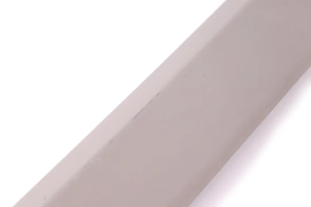 Rivestimento Parte Superiore Portellone per BMW E91 E91N LCI con numero di parte 7162175 BMW E91 E91N LCI Rivestimento Parte Superiore Portellone - SKU 7162175 - Numero di parte 7162175