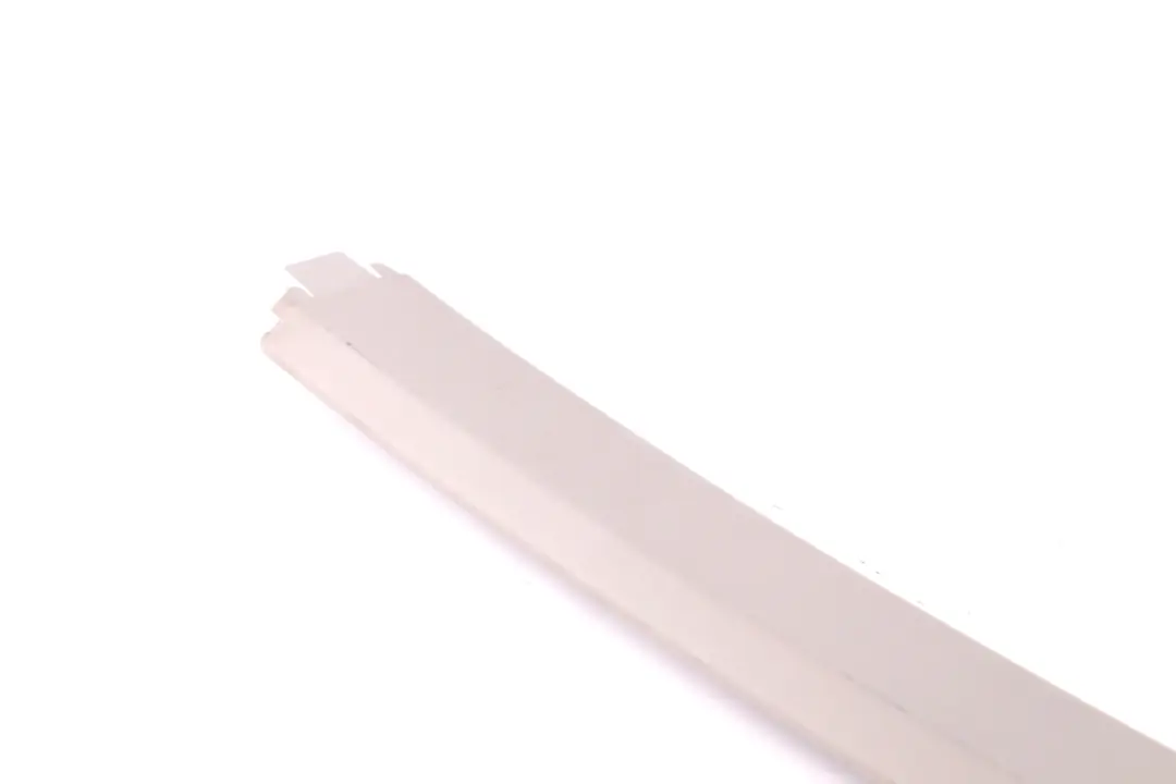 Verkleidung Oberteil Heckklappe für BMW 3 er 3 E91 E91N LCI mit Teilenummer 7162175 BMW 3 er 3 E91 E91N LCI Verkleidung Oberteil Heckklappe - SKU 7162175 - Teilenummer 7162175