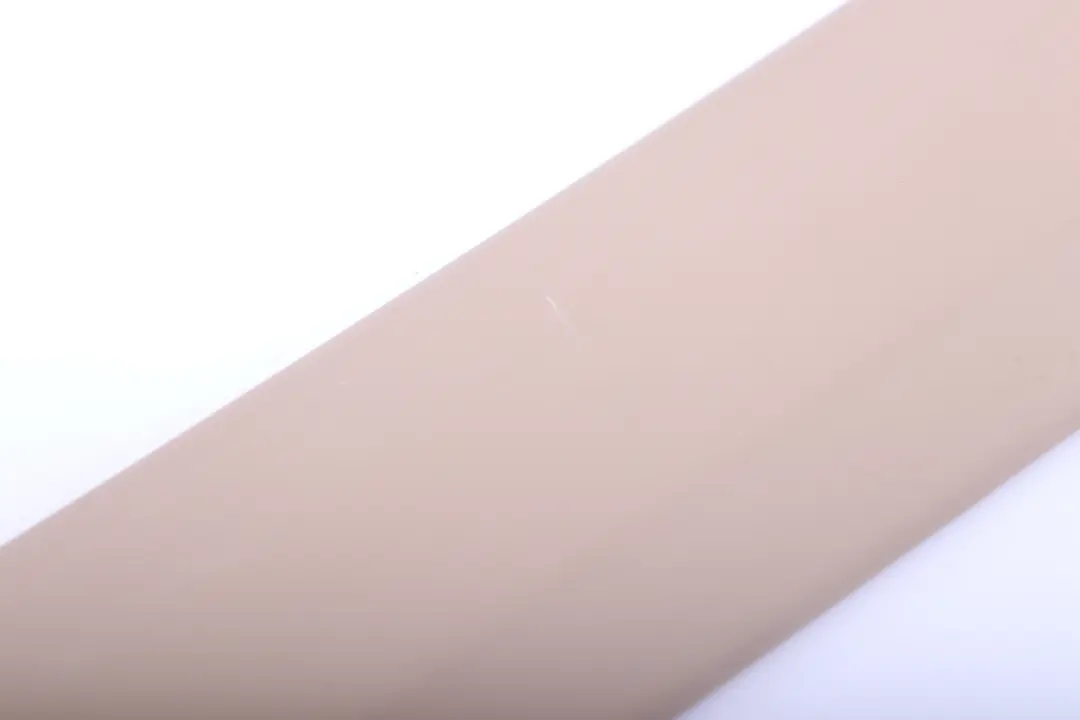 Capot Arriere Superieur Partie Chargement Couverture Beige 7119050 pour BMW E91 à propos du numéro de pièce 7162176 BMW E91 Capot Arriere Superieur Partie Chargement Couverture Beige 7119050 - SKU 7162176 - Numéro de pièce 7162176