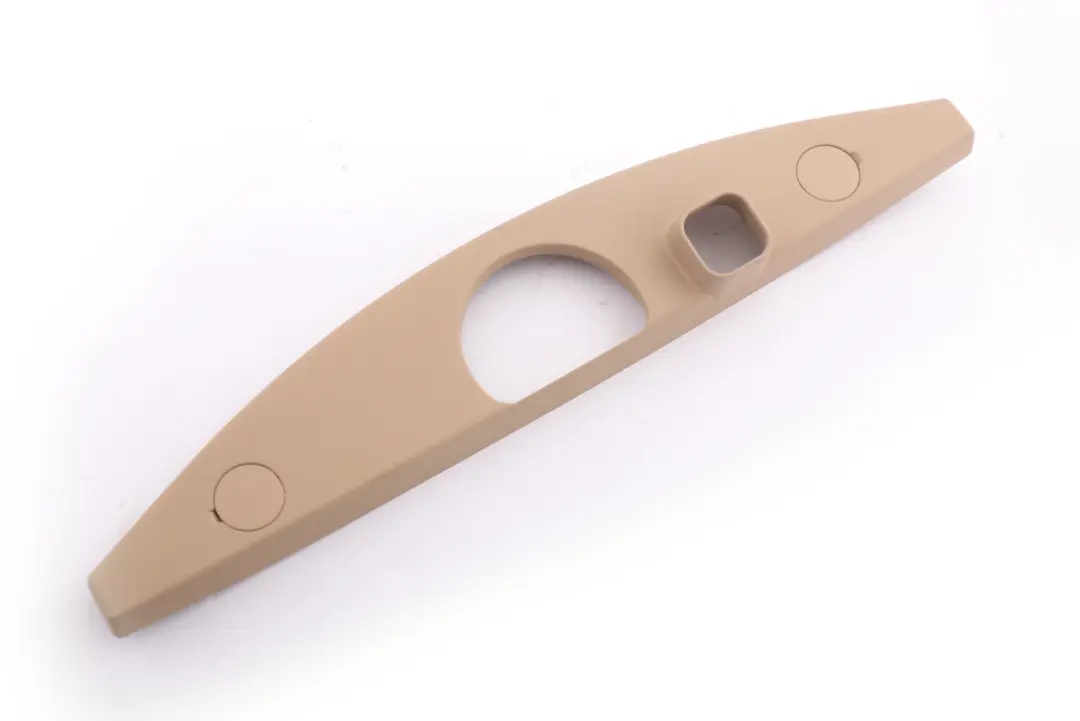 3er E91 E91N Revetement de Hayon/Fermeture Intelligent Beige 7127883 pour BMW à propos du numéro de pièce 7162178 BMW 3er E91 E91N Revetement de Hayon/Fermeture Intelligent Beige 7127883 - SKU 7162178 - Numéro de pièce 7162178