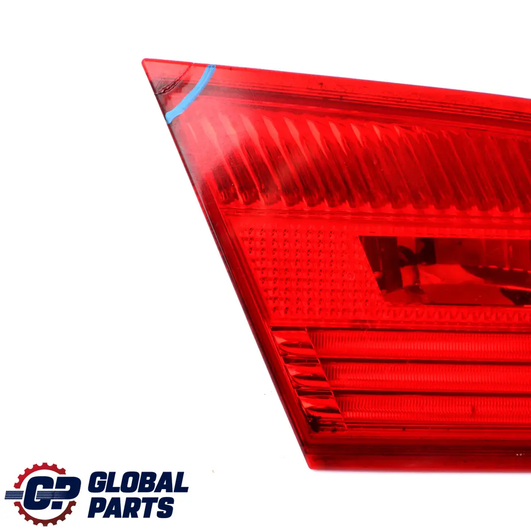 BMW 3 Series 1 E92 Rear Left N/S Passenger Inner Boot Trunk Lid Light - SKU 7162299-1 - Part number 7162299