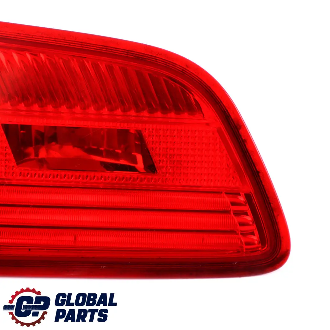 Heckleuchte Heckklappe Links für BMW 3 er 1 E92 mit Teilenummer 7162299 BMW 3 er 1 E92 Heckleuchte Heckklappe Links - SKU 7162299-1 - Teilenummer 7162299
