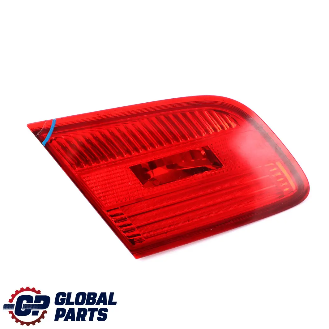 Left N/S Passenger Inner Boot Trunk Lid Light to BMW 3 Series 1 E92 Rear with Part number 7162299 BMW 3 Series 1 E92 Rear Left N/S Passenger Inner Boot Trunk Lid Light - SKU 7162299-1 - Part number 7162299
