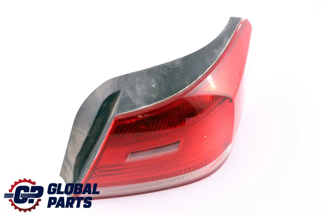 Heckleuchte Seitenwand Rechts für BMW 3 er E93 mit Teilenummer 7162302 BMW 3 er E93 Heckleuchte Seitenwand Rechts - SKU 7162302 - Teilenummer 7162302