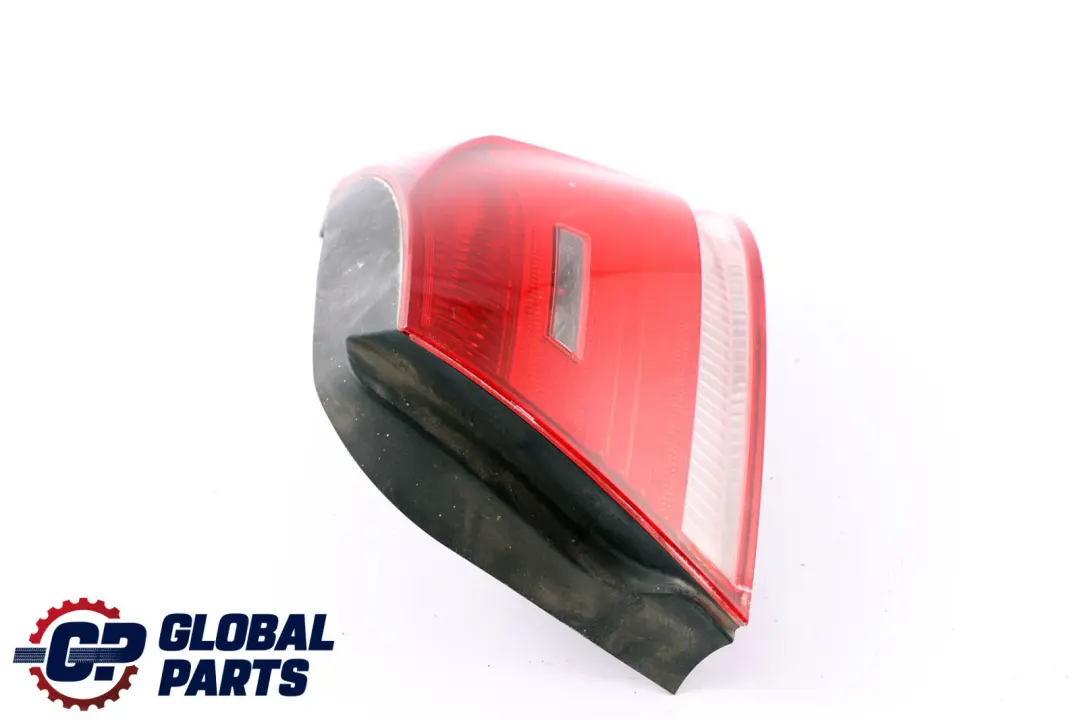 BMW 3 er E93 Heckleuchte Seitenwand Rechts - SKU 7162302 - Teilenummer 7162302