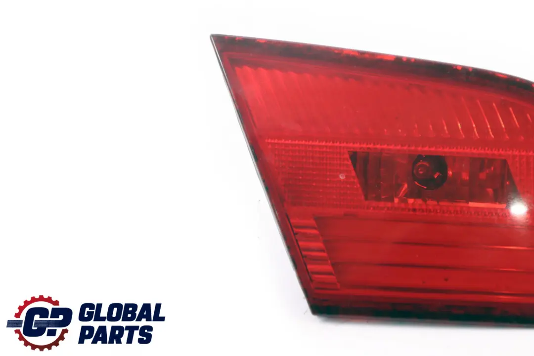 BMW E93 Lampa W Klapę Tylna Lewa Tył Lewy 6321 - SKU 7162303 - Numer Części 7162303