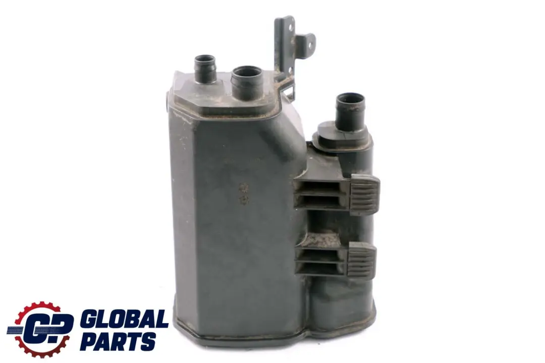 BMW 5 6 Series E60 M5 E60N E61N E63 E64 E64N Activated Charcoal Filter - SKU 7162365 - Part number 7162350