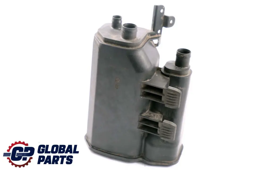 BMW 5 6 Series E60 M5 E60N E61N E63 E64 E64N Activated Charcoal Filter - SKU 7162365 - Part number 7162350