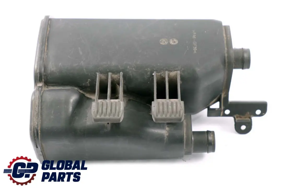 BMW 5 6 Series E60 M5 E60N E61N E63 E64 E64N Activated Charcoal Filter - SKU 7162365 - Part number 7162350