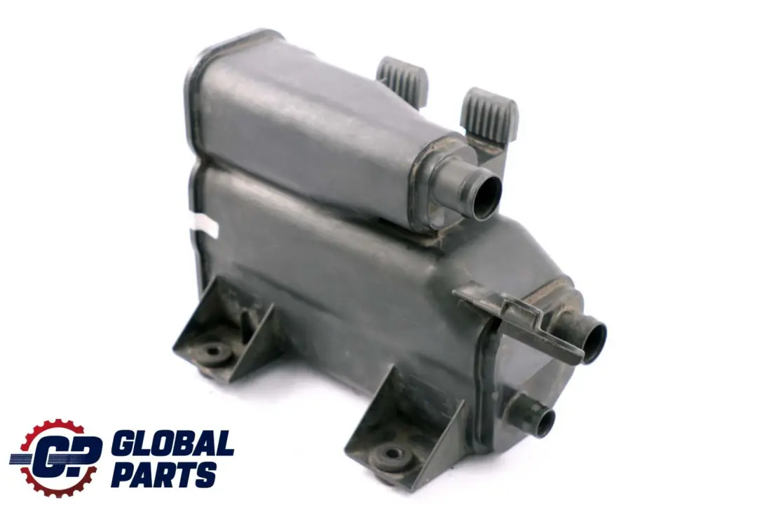BMW 5 6 Series E60 M5 E60N E61N E63 E64 E64N Activated Charcoal Filter - SKU 7162365 - Part number 7162350