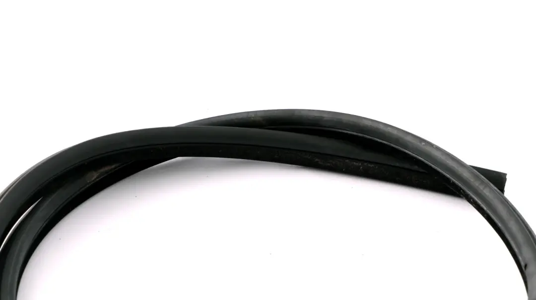 BMW 3 er E93 E93N LCI Cabrio Kantenschutz Türdichtung Vorne Links - SKU 7162403 - Teilenummer 7162403