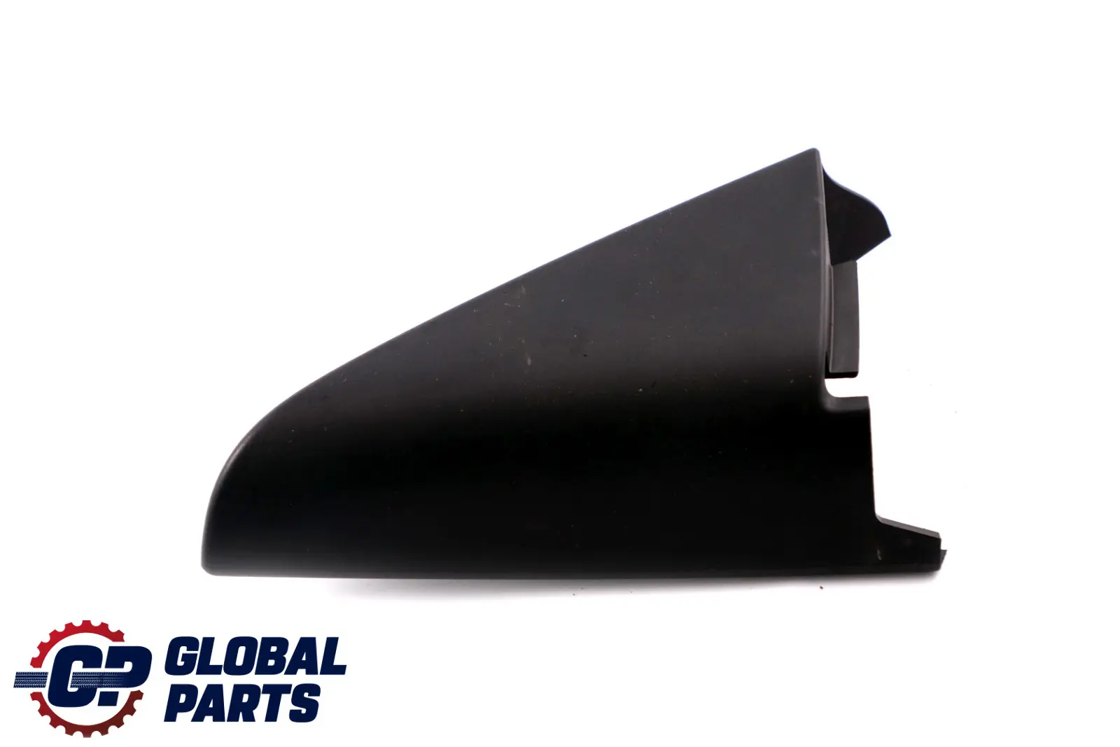 BMW 3 er E92 E93 LCI Eckblende Innen Links f. Türfenstermechanismus Vorn