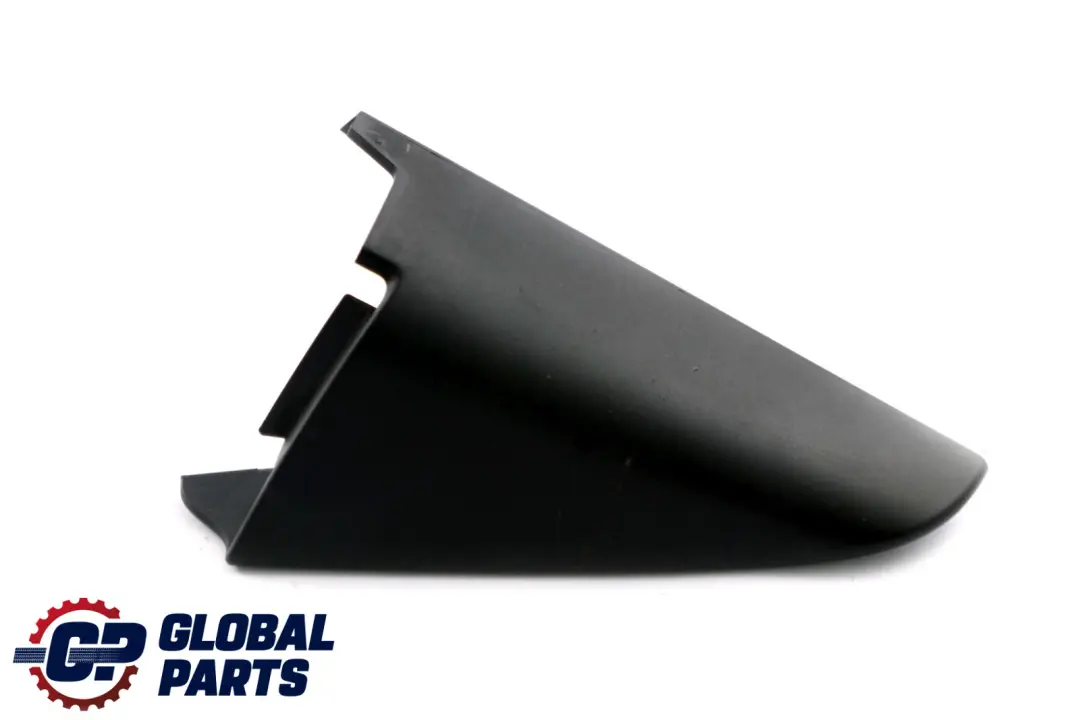 BMW 3 Series E92 E93 LCI Corner Moulding Interior Left N/S Triangle - SKU 7162519 - Part number 7162519