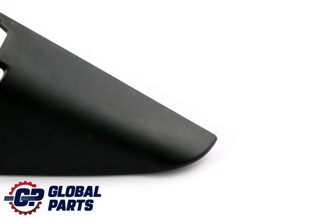 Eckblende Innen Links f. Türfenstermechanismus Vorn für BMW 3 er E92 E93 LCI mit Teilenummer 7162519 BMW 3 er E92 E93 LCI Eckblende Innen Links f. Türfenstermechanismus Vorn - SKU 7162519 - Teilenummer 7162519