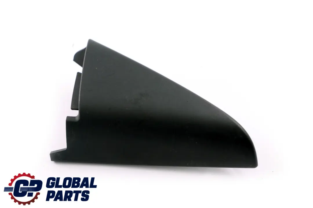 E93N LCI Pannello Angolare Interno Destro per BMW E92 E92N E93 con numero di parte 7162520 BMW E92 E92N E93 E93N LCI Pannello Angolare Interno Destro - SKU 7162520 - Numero di parte 7162520