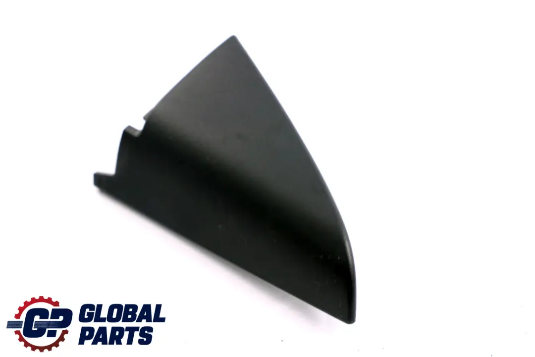 E93N LCI Corner Moulding Interior Right O/S to BMW 3 Series E92 E92N E93 with Part number 7162520 BMW 3 Series E92 E92N E93 E93N LCI Corner Moulding Interior Right O/S - SKU 7162520 - Part number 7162520