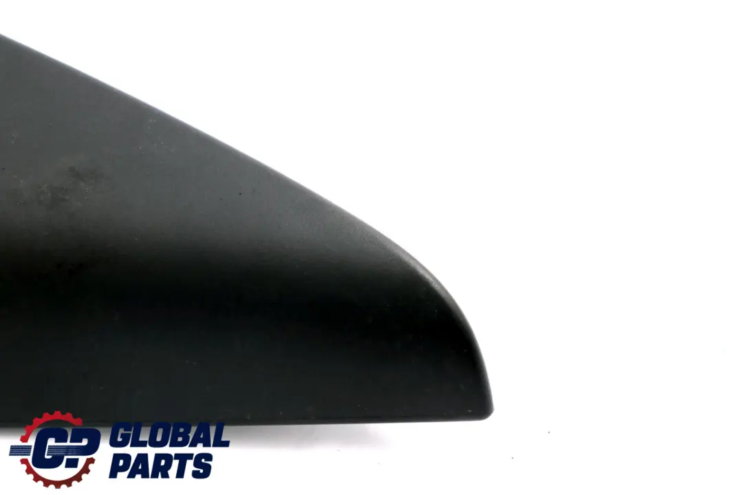 BMW 3 Series E92 E92N E93 E93N LCI Corner Moulding Interior Right O/S - SKU 7162520 - Part number 7162520