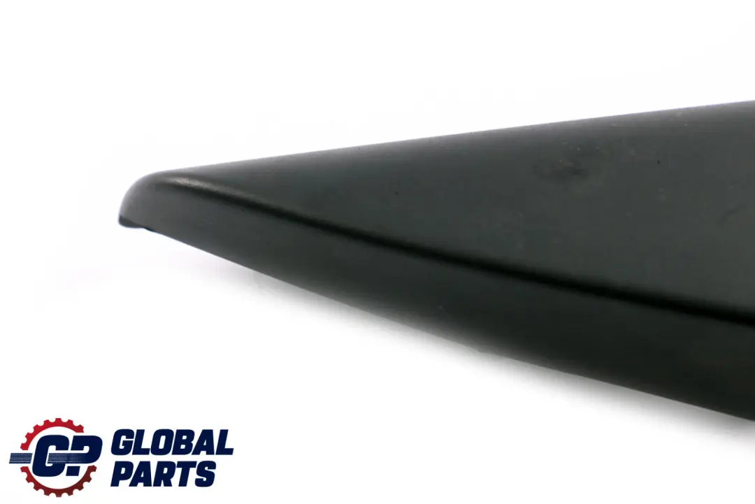 BMW 3 Series E92 E92N E93 E93N LCI Corner Moulding Interior Right O/S - SKU 7162520 - Part number 7162520